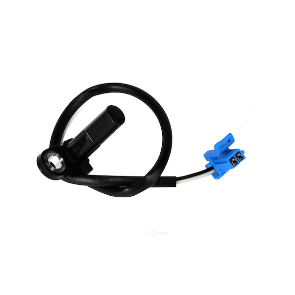 Acdelco Sensor Asm-A/Trns Output Spd 24276628 - main